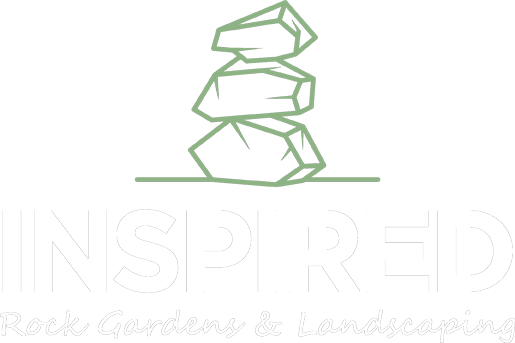 Inspired - Cairns Rock Gardens & Landscaping